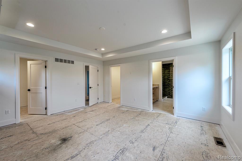 4107 Devon, Royal Oak, MI 48073 — Photo 14