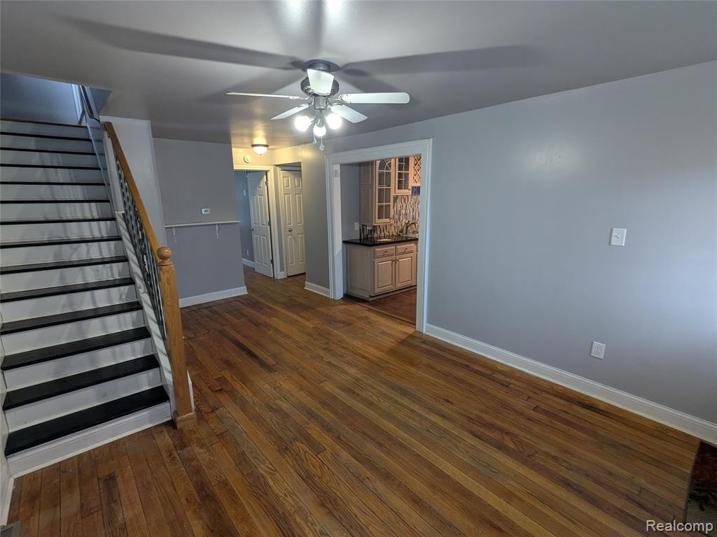 4115 Wayland Court, Inkster, MI 48141 — Photo 12