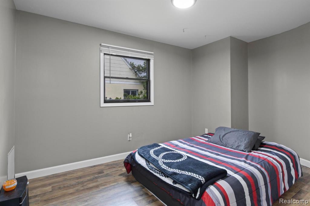 479 N MANSFIELD Street, Ypsilanti, MI 48197 — Photo 23