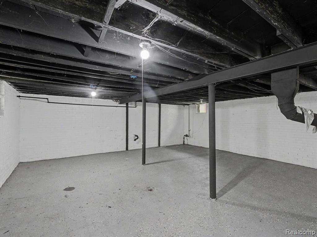 14250 Elmdale Street, Detroit, MI 48213 — Photo 22
