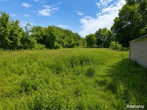 6851 Merriman Road, Romulus, MI 48174 — Photo 8