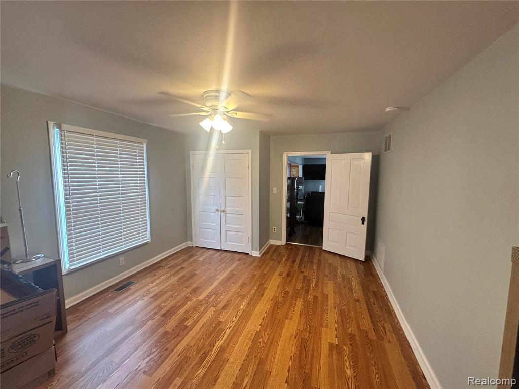 10237 Rice Street, Maybee, MI — Photo 18