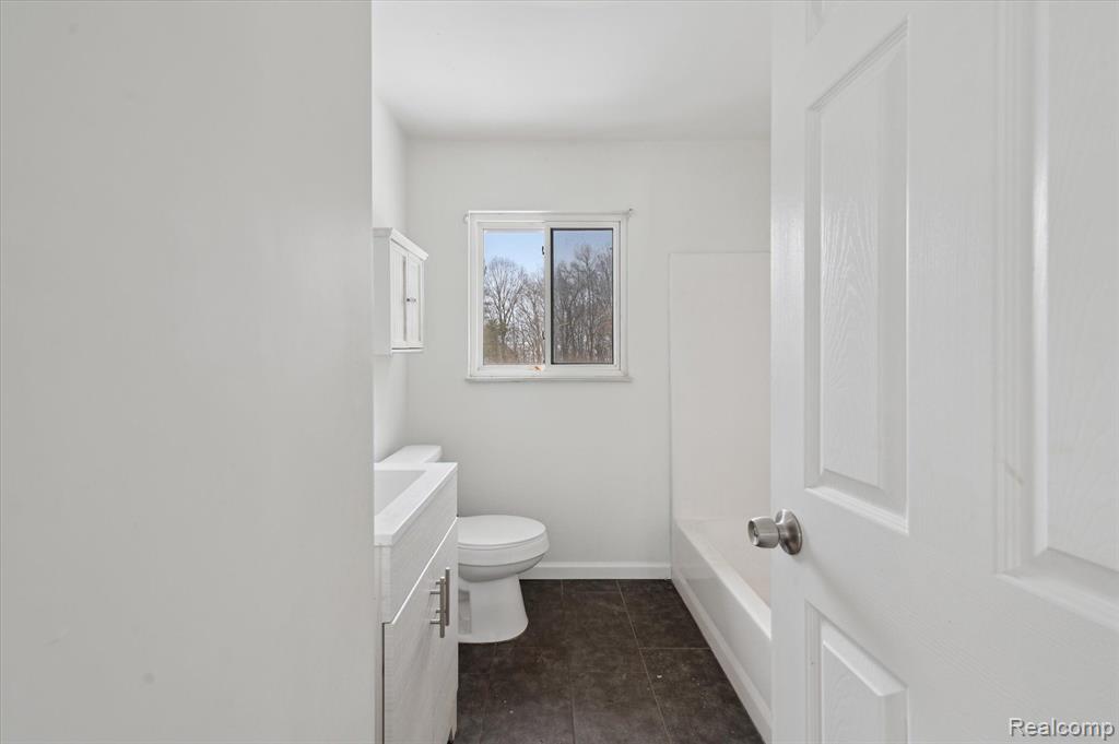 10179 TOWNSEND Road, Maybee, MI — Photo 20