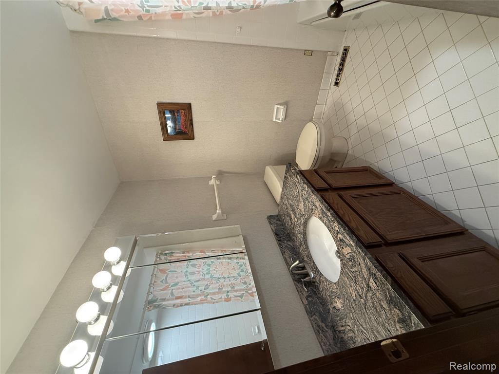 6302 Laurentian Court, Flint, MI 48532 — Photo 31
