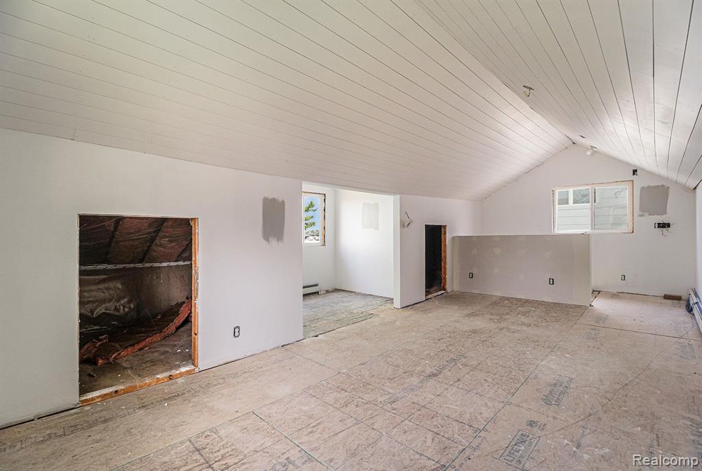 41180 CONGER BAY Drive, Harrison Township, MI — Photo 20