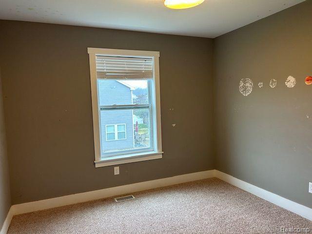 5736 HYDE PARK Avenue, Kalamazoo, MI 49009 — Photo 30