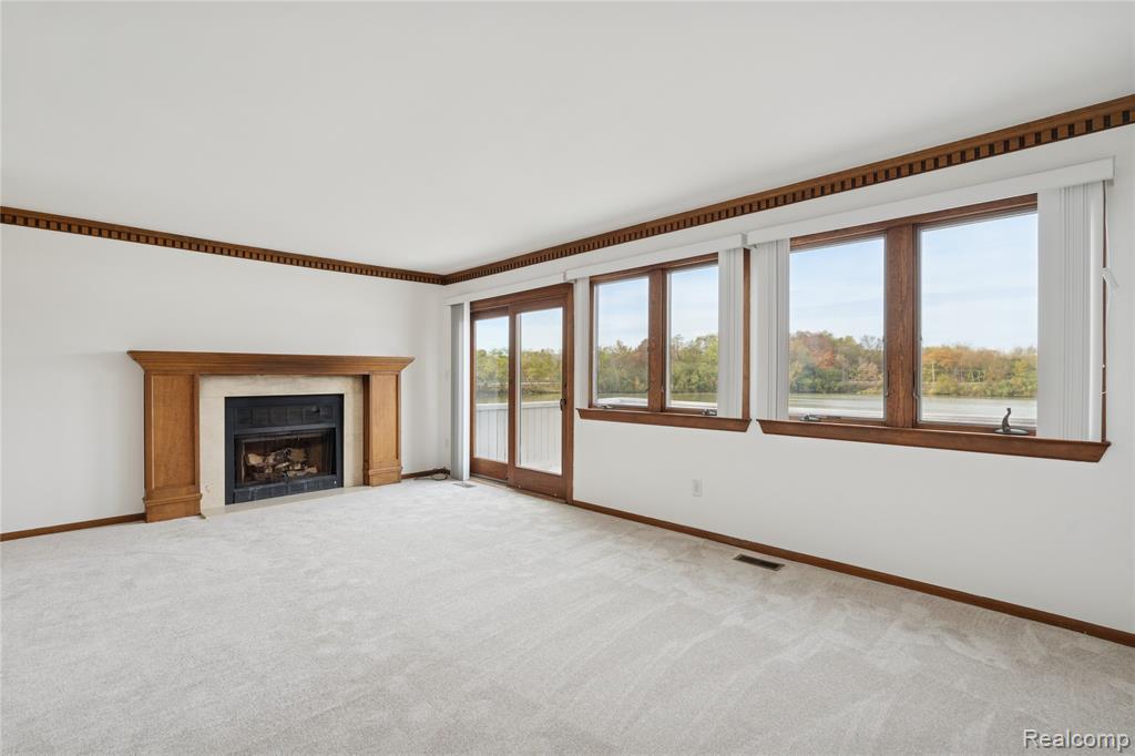 9502 Fenwin Drive, Grand Blanc, MI 48439 — Photo 19