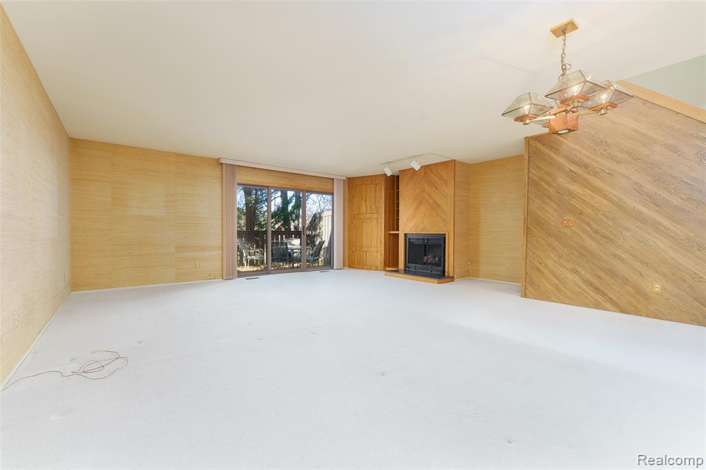 2155 Pauline Court, Ann Arbor, MI 48103 — Photo 10