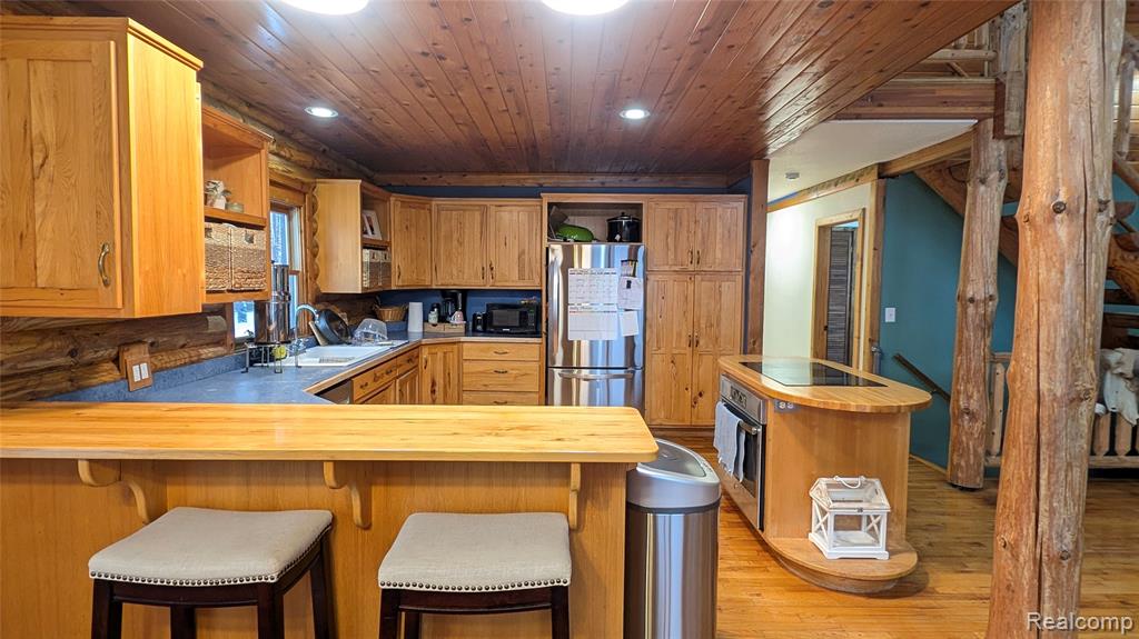 3710 Arivaca Drive, Millington, MI 48746 — Photo 6