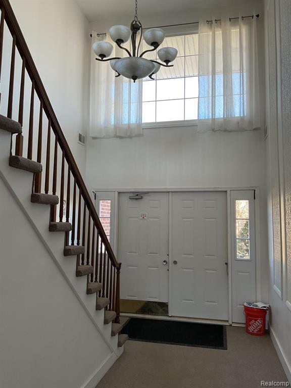 1730 HARRISON Avenue, B2, Trenton, MI 48183 — Photo 32