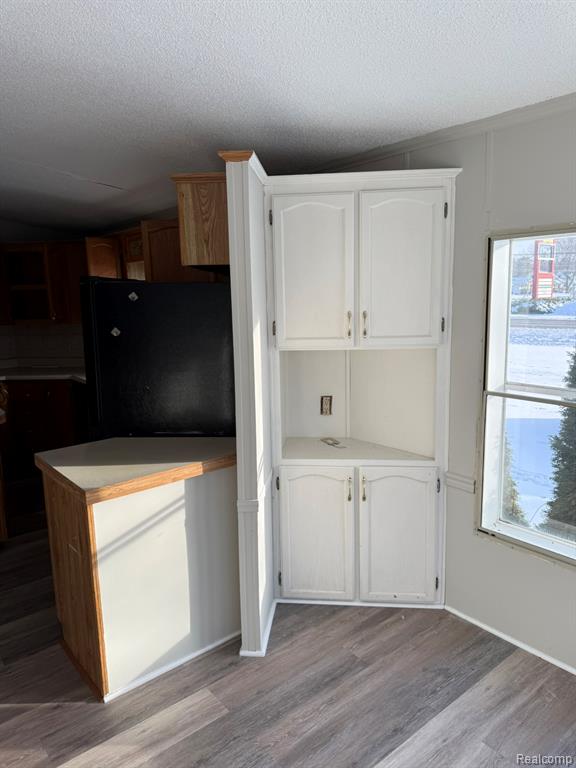 5249 Lapeer Road, Burton, MI 48509 — Photo 10