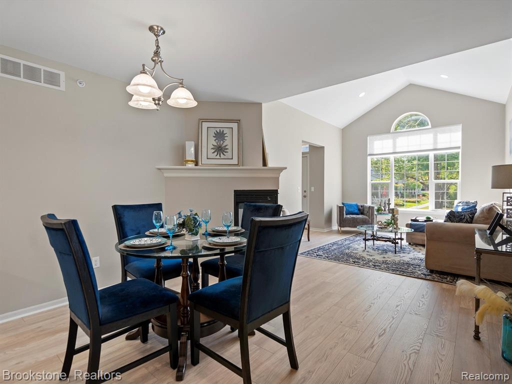 30101 Chantel Drive, Walled Lake, MI 48390 — Photo 5