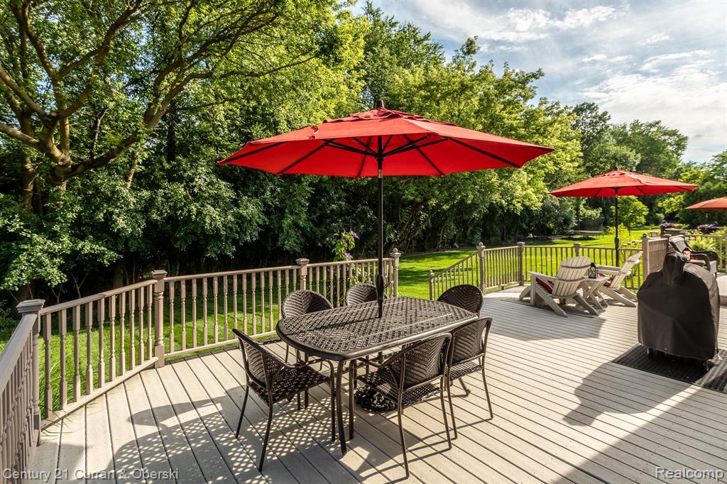 47571 PINE CREEK CT, Northville, MI 48168 — Photo 41
