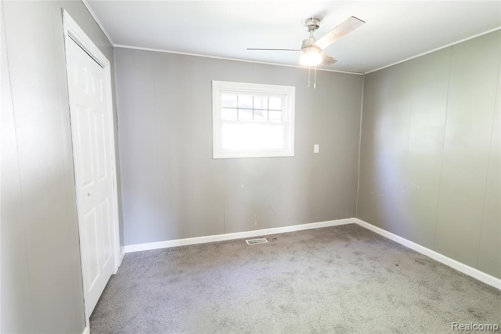 3319 Lakeview Street, Monroe, MI 48162 — Photo 18