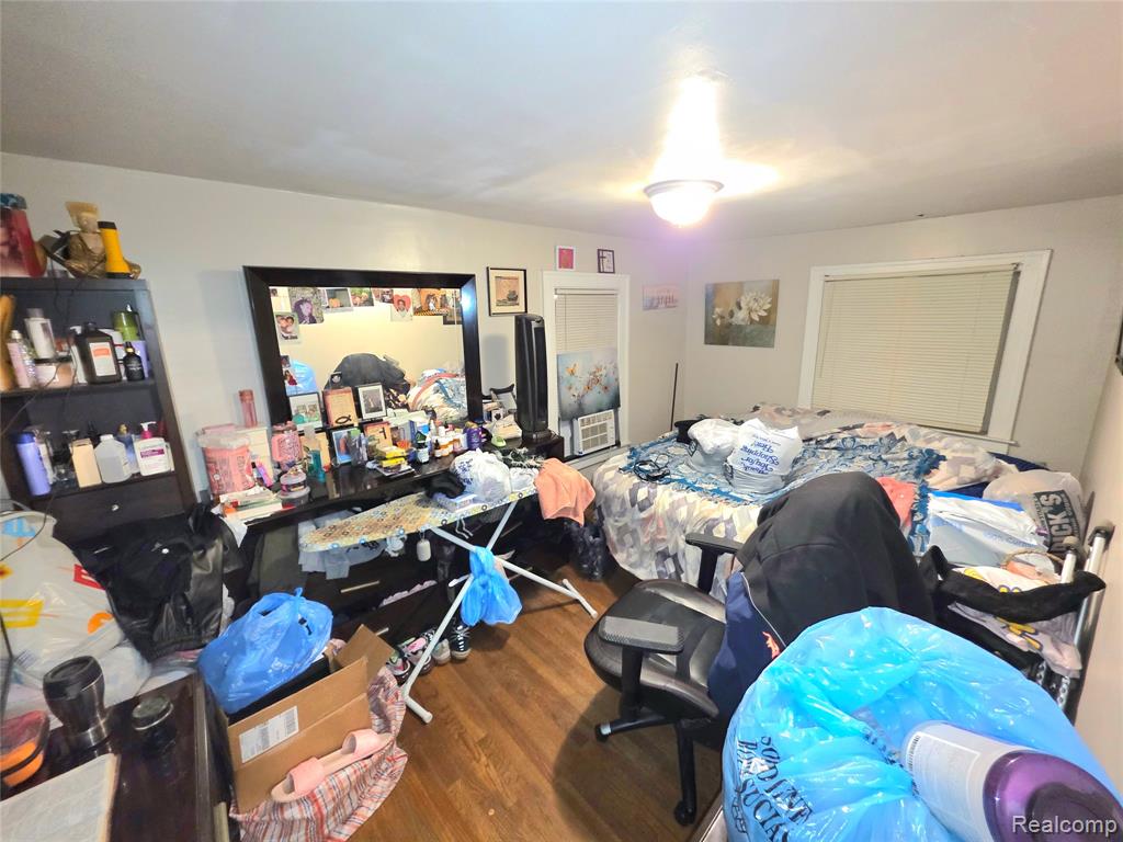 23525 Kress Street, Detroit, MI 48219 — Photo 10