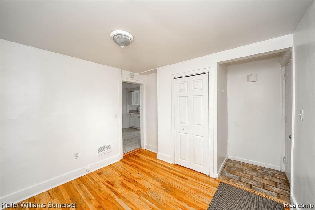 790 Jewell (upper) Street, Ferndale, MI 48220 — Photo 6
