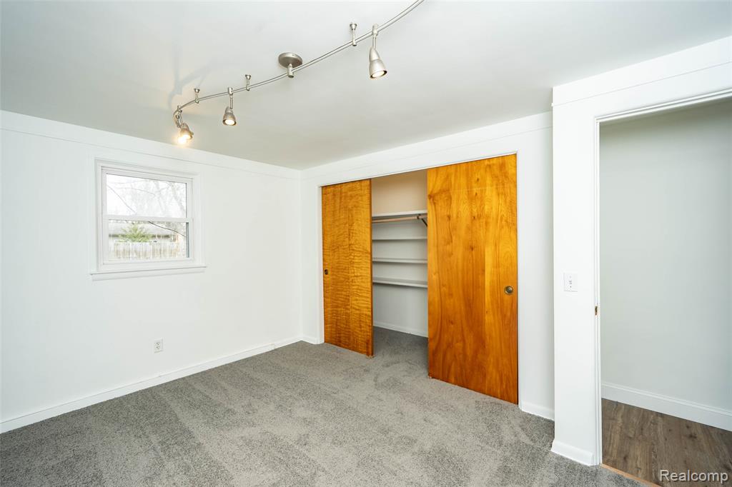 1117 Glendale Street, Midland, MI 48642 — Photo 48