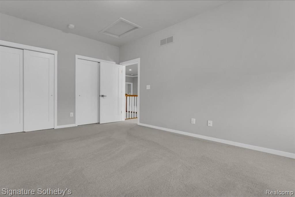 281 BROOKDALE, Ann Arbor, MI 48103 — Photo 29