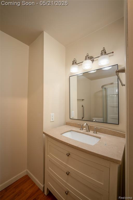420 Wellsboro Street, Walled Lake, MI 48390 — Photo 17