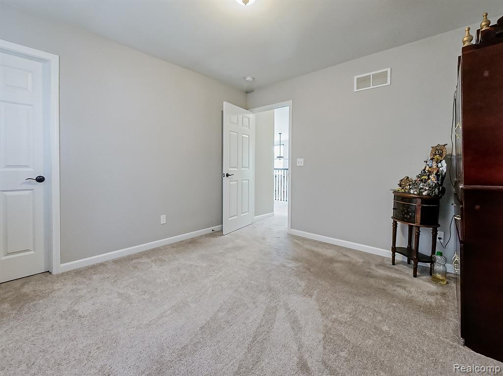 903 Leafdale Drive, Rochester Hills, MI 48307 — Photo 36