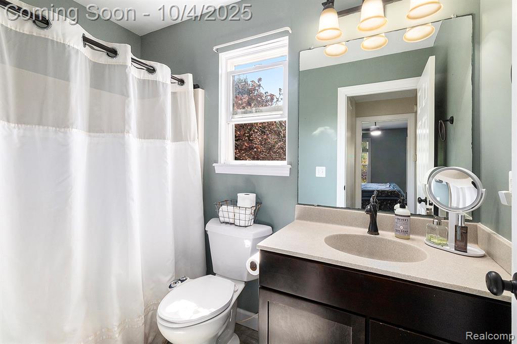 9131 Judd Road, Fowlerville, MI 48836 — Photo 12
