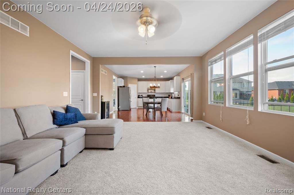 56753 Lindale Avenue, Macomb, MI 48042 — Photo 11