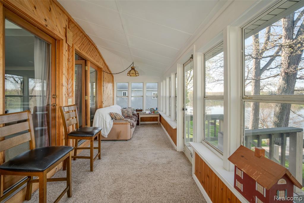 5477 Dooley Drive, Linden, MI 48451 — Photo 14