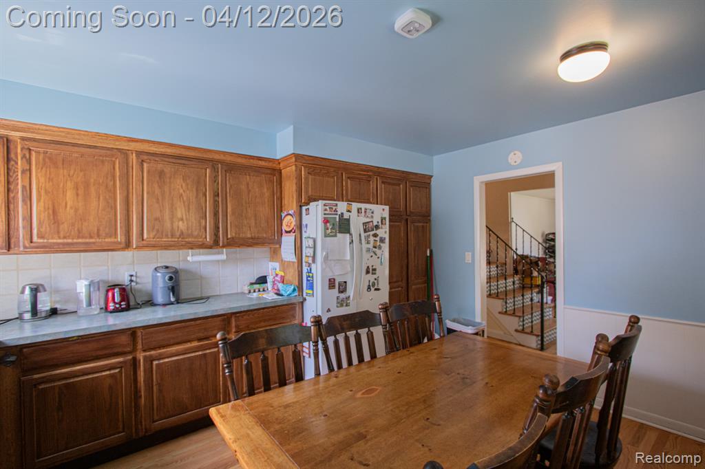 35501 Griswald Street, Clinton Twp, MI 48035 — Photo 10