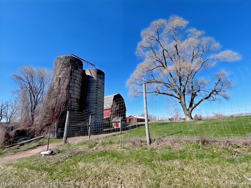 5770 Denhoff Road, Kingston, MI 48741 — Photo 12