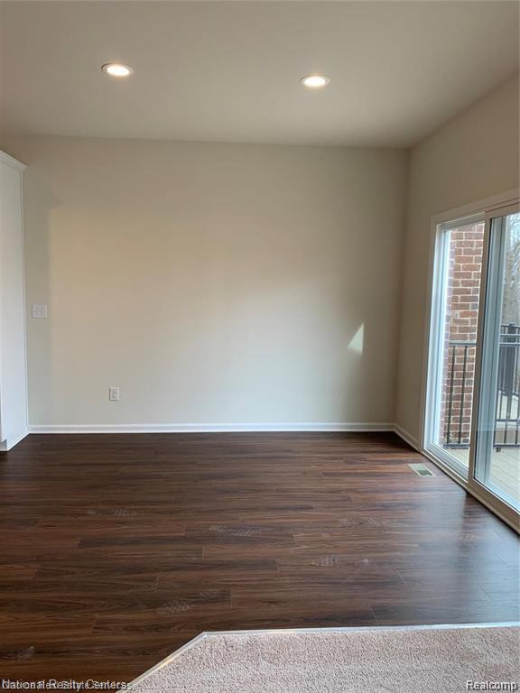 43683 Chancellor Lane, Novi, MI — Photo 14