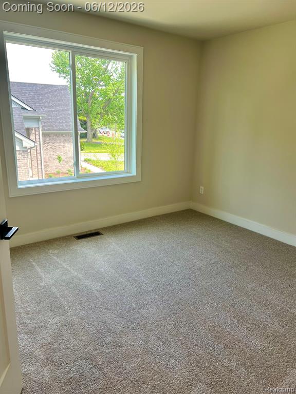 2934 W Walton Boulevard, Waterford, MI 48329 — Photo 33