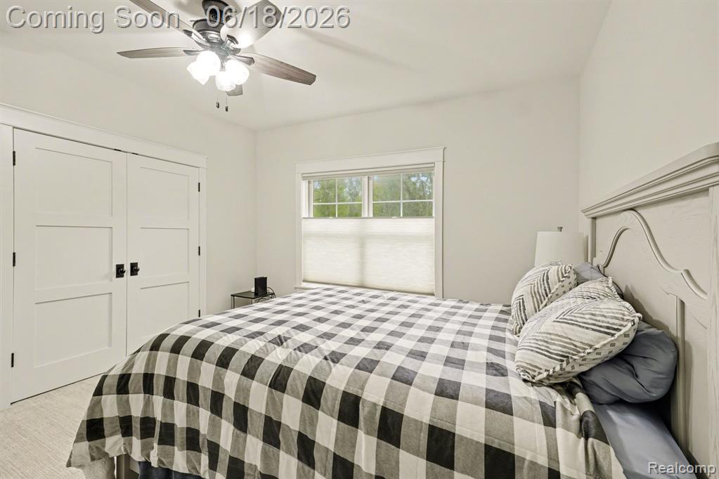 12310 Ivy Lane, Fenton, MI 48430 — Photo 14