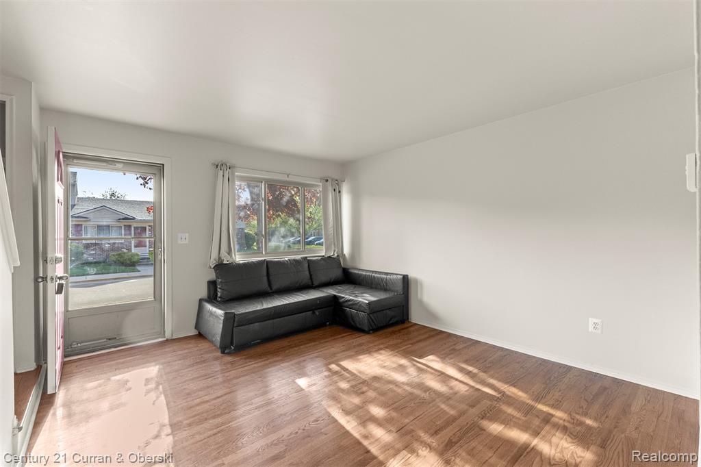 9606 Cornell, Taylor, MI 48180 — Photo 5