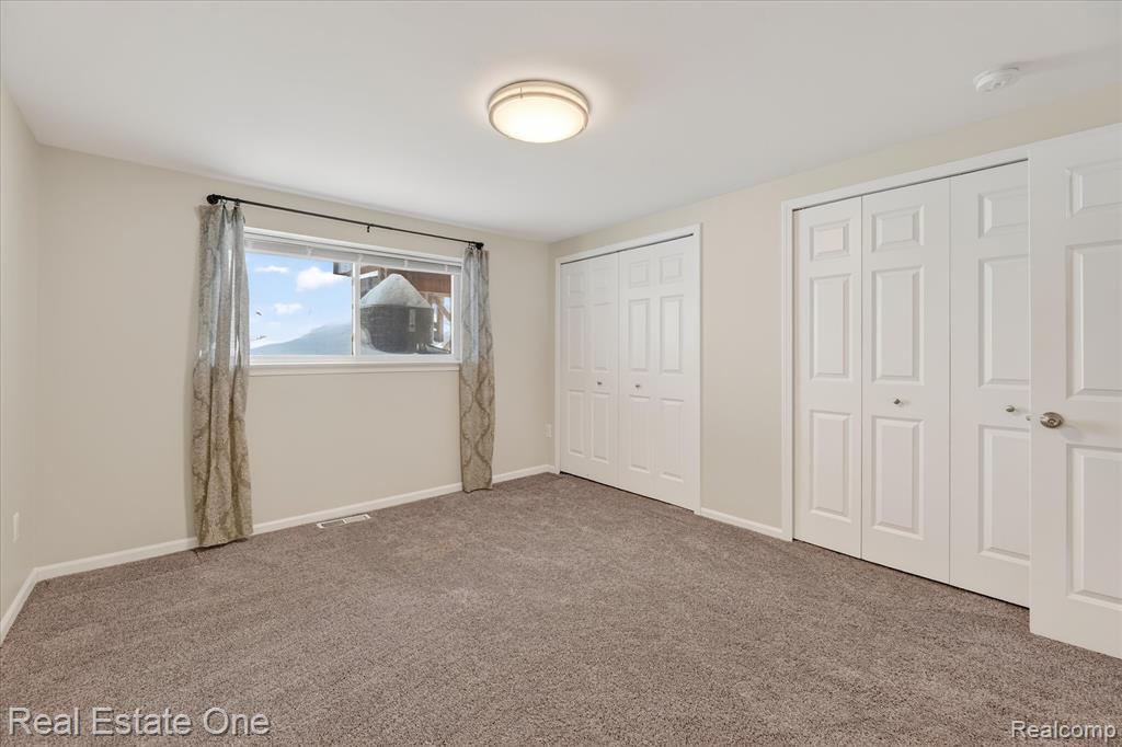 874 N Main Street, Milford, MI 48381 — Photo 26