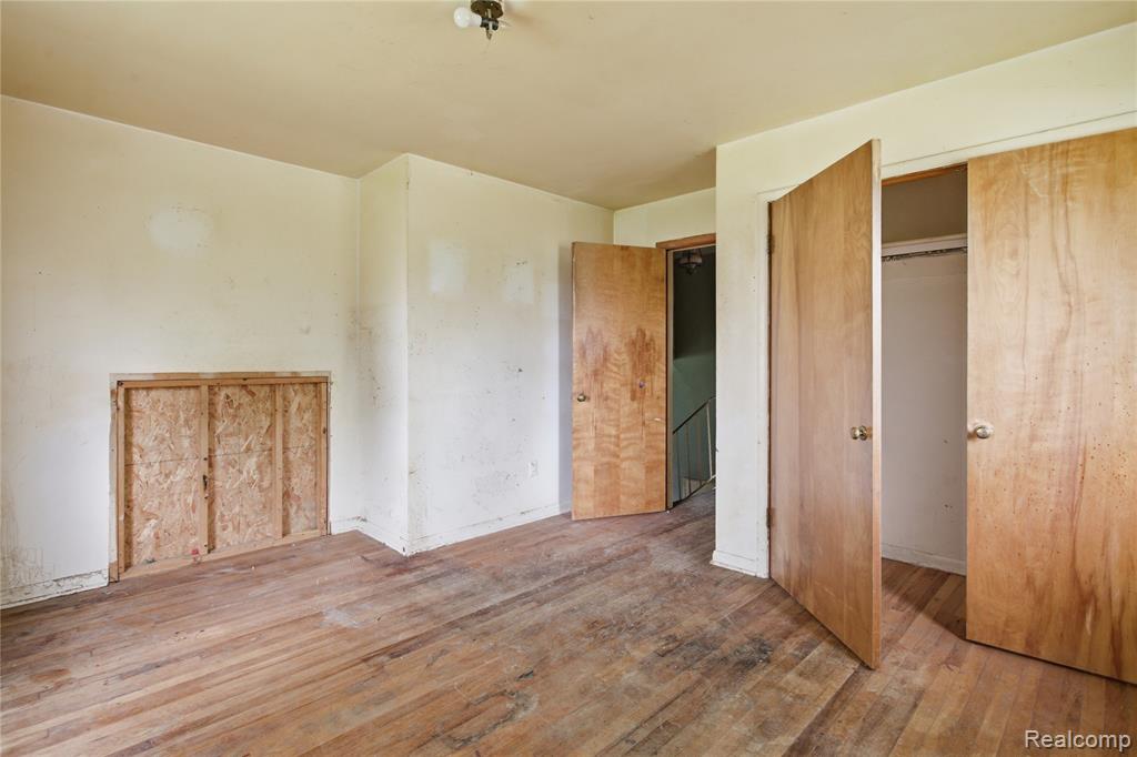 48441 N Territorial Road, Plymouth, MI 48170 — Photo 15
