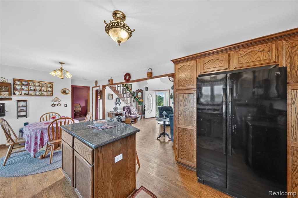 431 Rowley Drive, Attica, MI 48412 — Photo 18