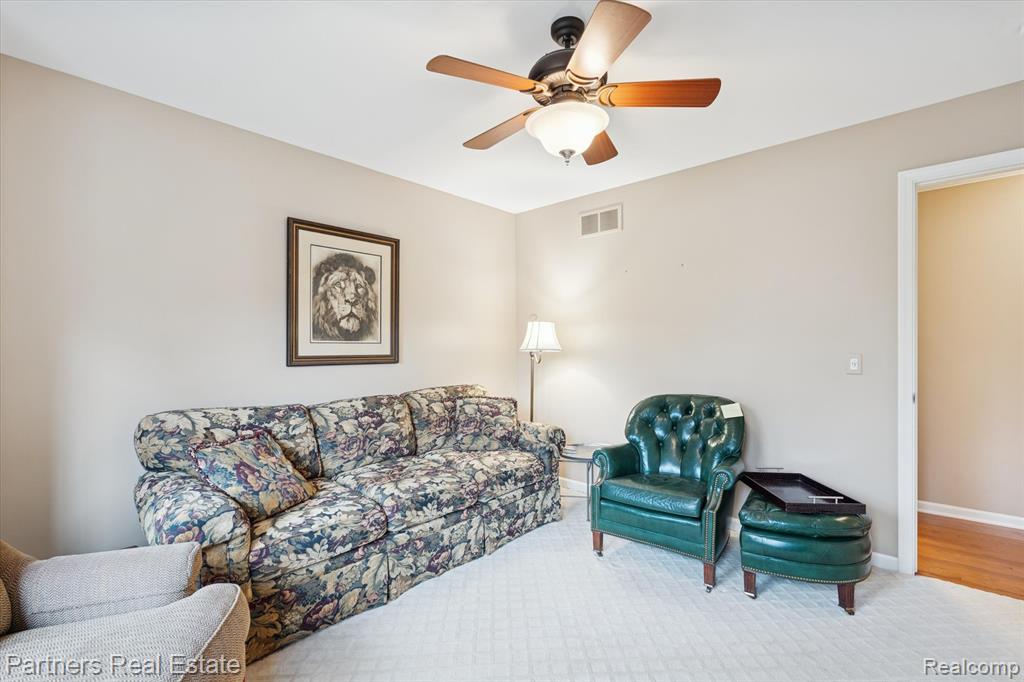 6120 Northridge Hills Drive, Brighton, MI 48116 — Photo 27