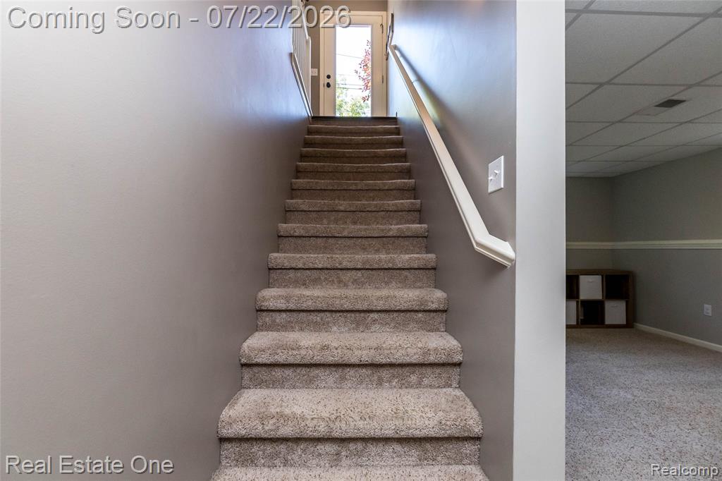 9331 Clifton Avenue, Northville, MI 48168 — Photo 29