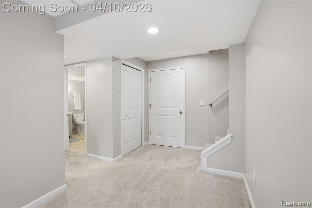 151 Singh Boulevard, South Lyon, MI 48178 — Photo 33
