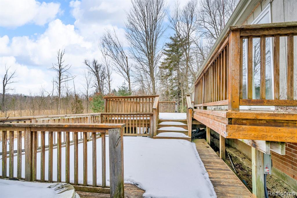 5706 Belle River Road, Attica, MI 48412 — Photo 22
