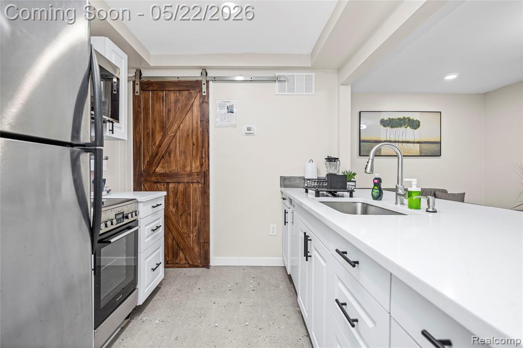 213 1/2 N Main Street, Ann Arbor, MI 48104 — Photo 23
