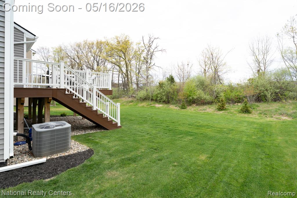 257 Sandhill Court, White Lake, MI — Photo 31