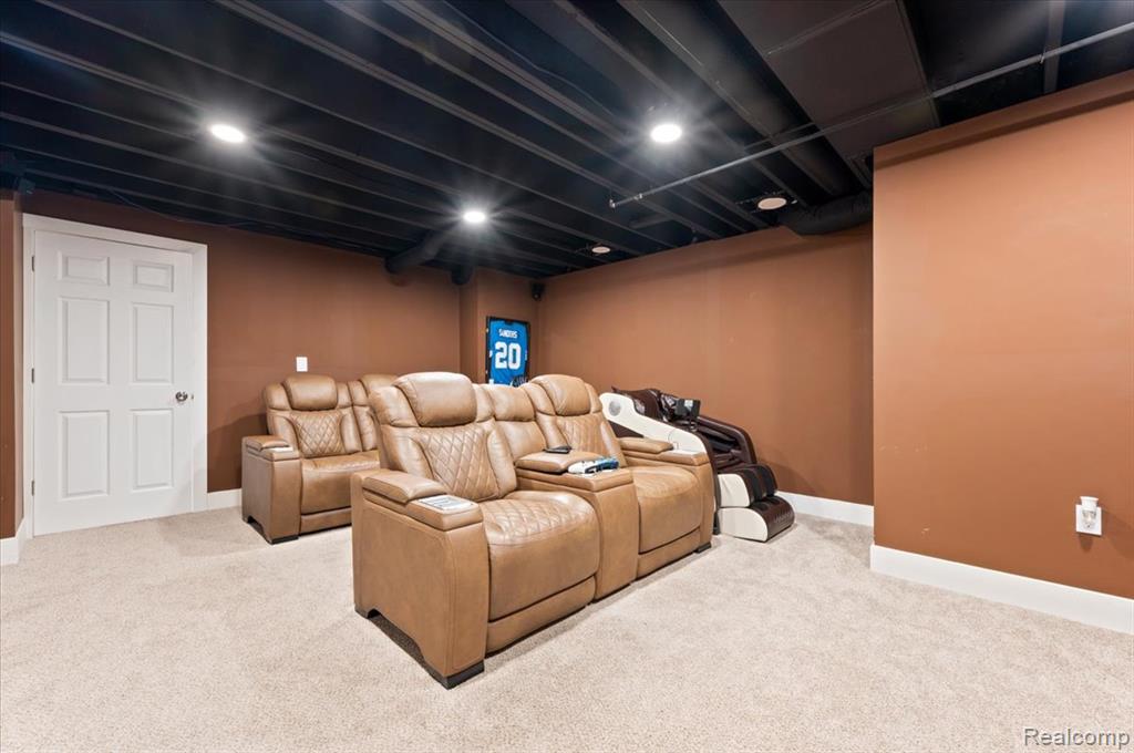 8332 Berwick Drive, Westland, MI — Photo 20