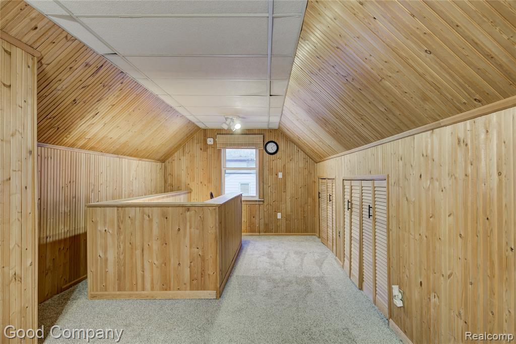 706 N Vermont Avenue, Royal Oak, MI 48067 — Photo 28