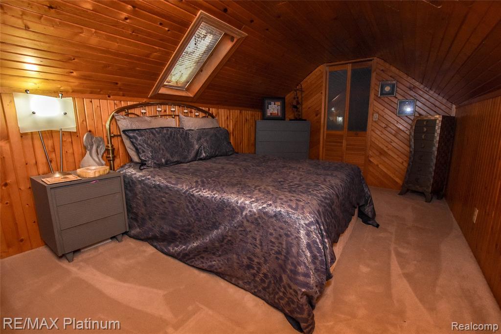 5160 Fenton Road, Fenton, MI 48430 — Photo 55