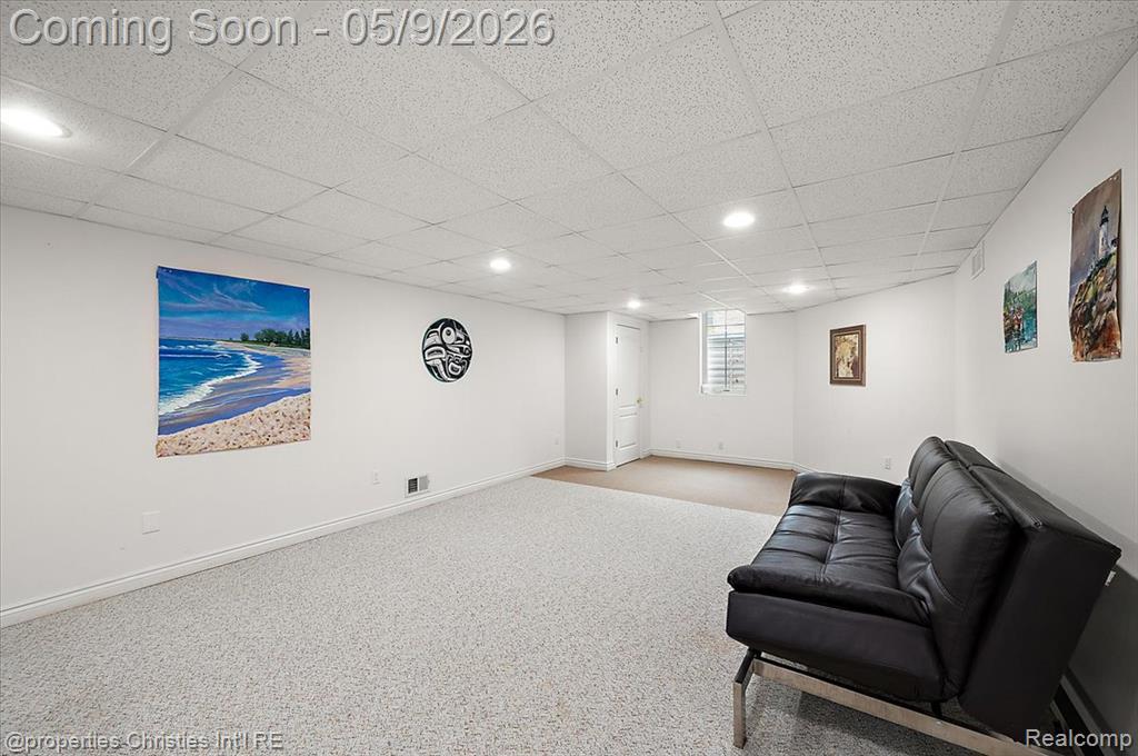 4145 Chatfield Lane, Troy, MI 48098 — Photo 53