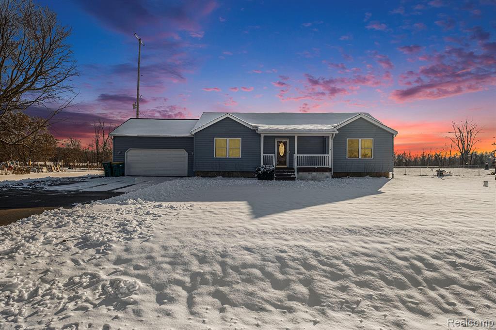 11415 Miller Road, Swartz Creek, MI 48473 — Photo 19