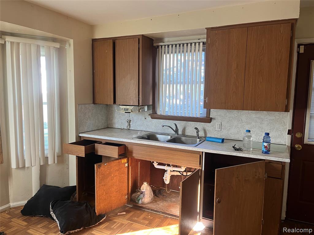 16209 TACOMA Street, Detroit, MI 48205 — Photo 3