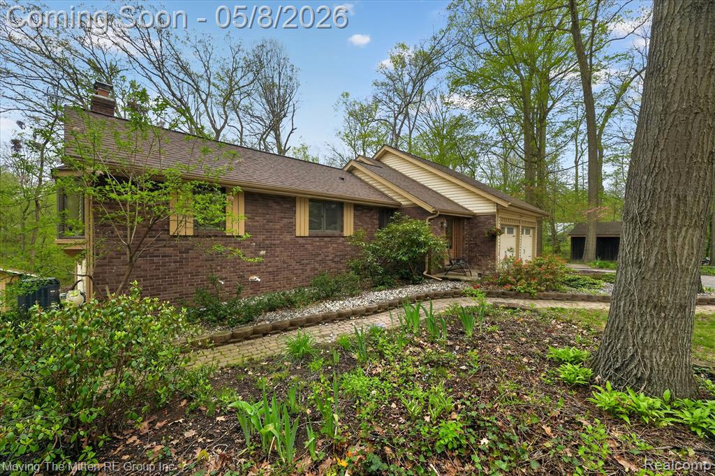 41825 Fret Road, Van Buren, MI 48111 — Photo 57