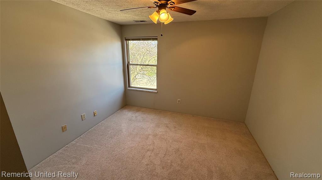 61165 Greenwood Drive, 114, South Lyon, MI 48178 — Photo 14